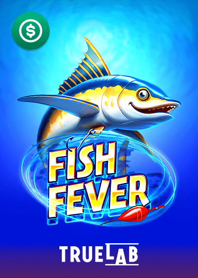 Fish Fever