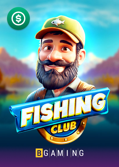 Fishing Club
