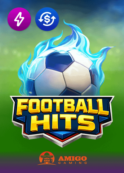 Football Hits