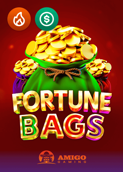 Fortune Bags