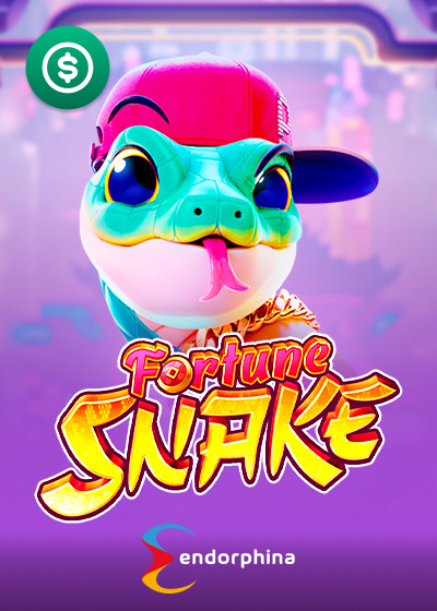 Fortune Snake