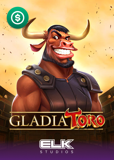 GladiaToro