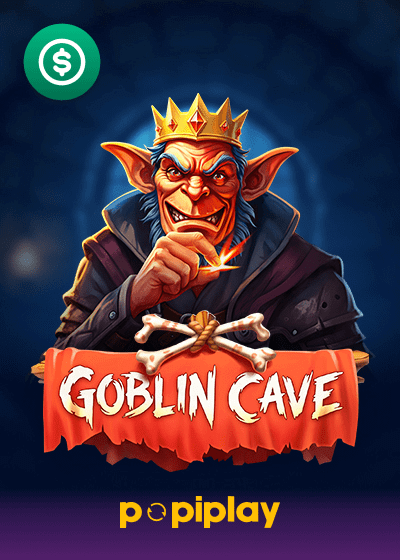 Goblin Cave