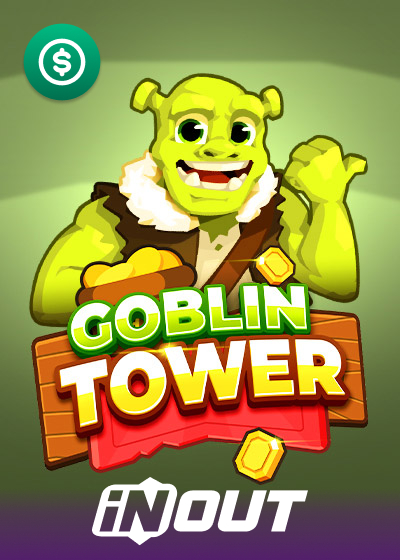 Goblin Tower