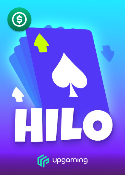 Hilo