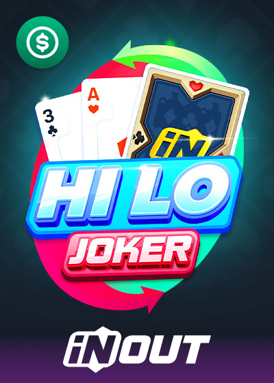 Hilo