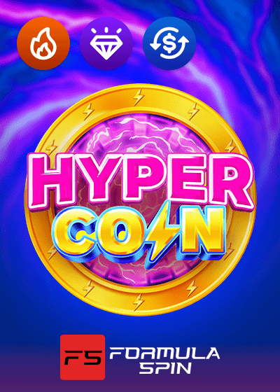 Hyper Coin