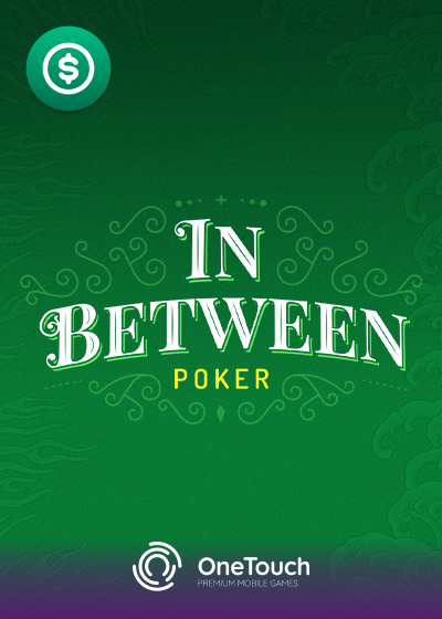 In Between Poker