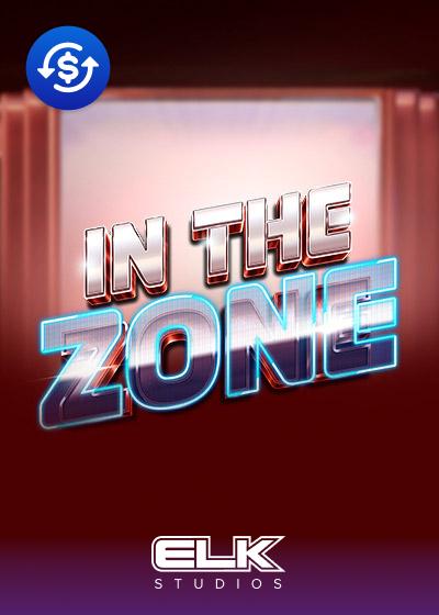 In the Zone