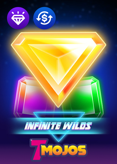Infinite Wilds
