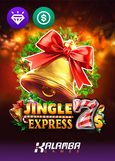 Jingle Express 7s