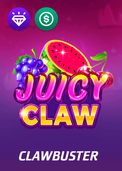 Juicy Claw