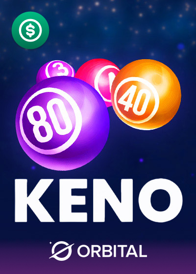 Keno
