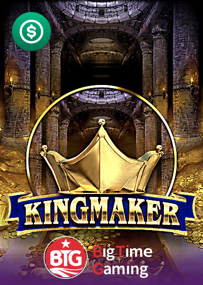 Kingmaker
