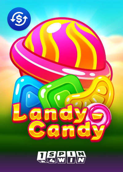 Landy-Candy