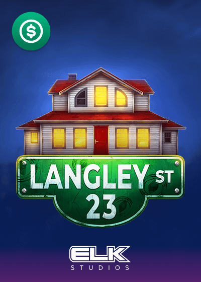 Langley Street 23