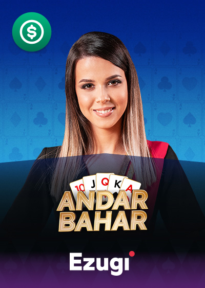Andar Bahar