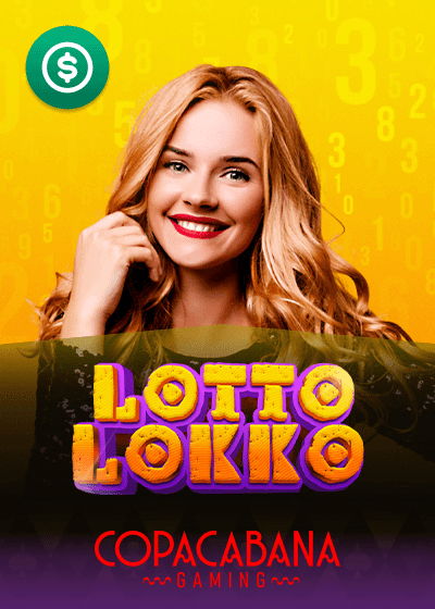 Lotto Loko
