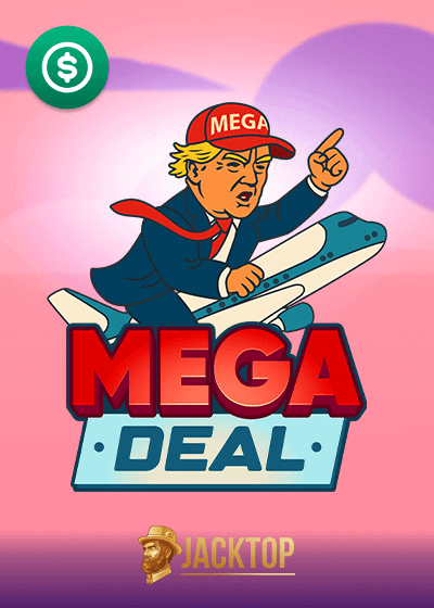 MegaDeal