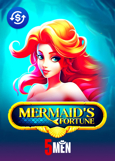 Mermaids Fortune