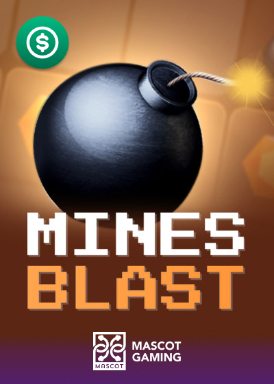 Mines Blast