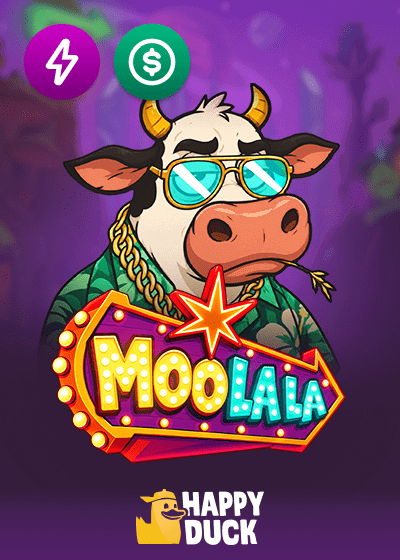 MooLaLa
