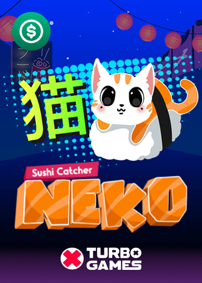 Neko