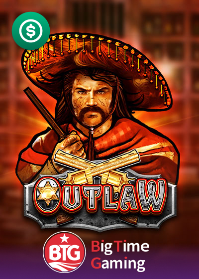 Outlaw