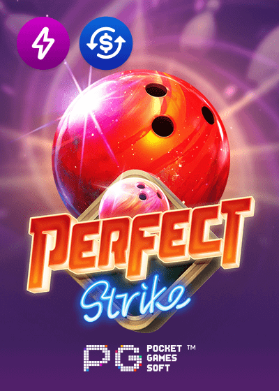 Perfect Strike
