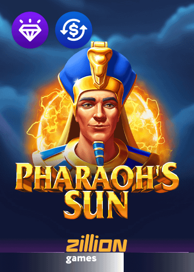 Pharaohs Sun