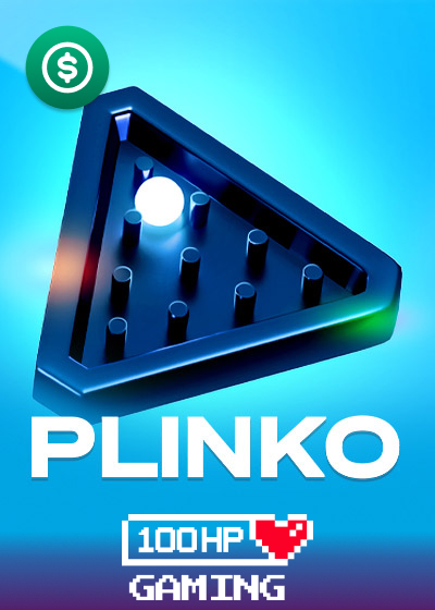 Plinko