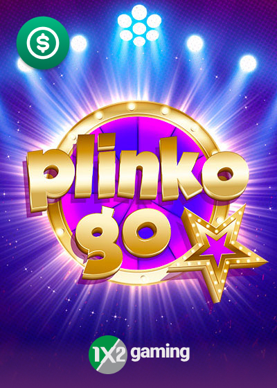 Plinko Go