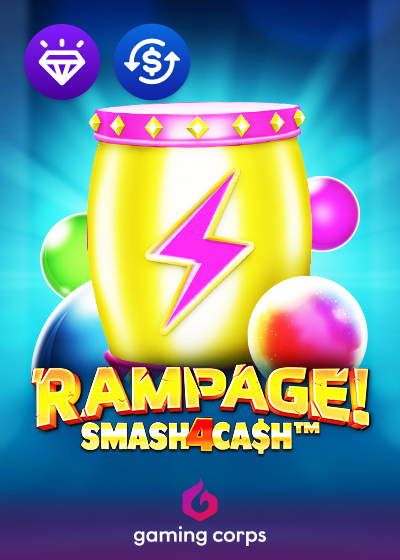 Rampage