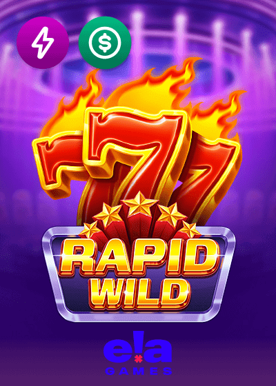 Rapid Wild