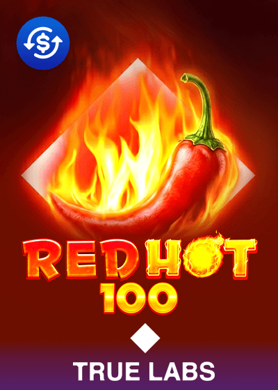 Red Hot 100