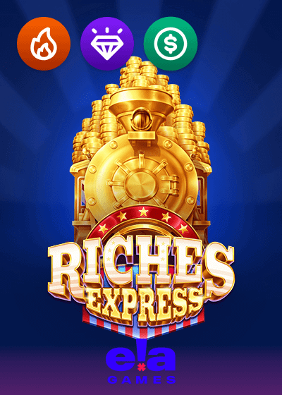 Riches Express