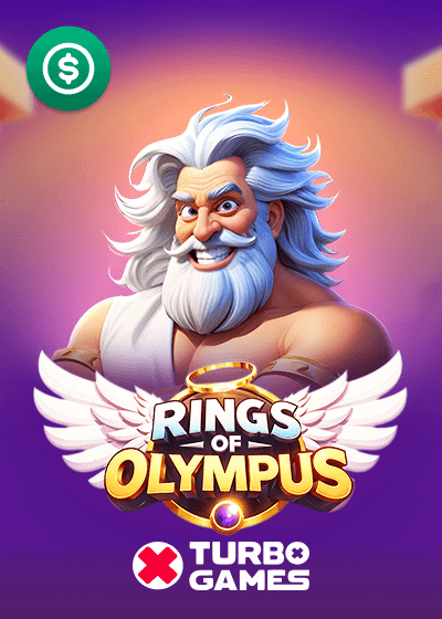 Rings of Olympus
