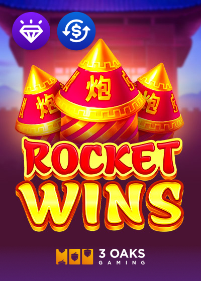 Rocket Wins