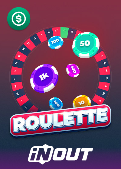 Roulette