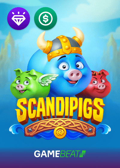 ScandiPigs