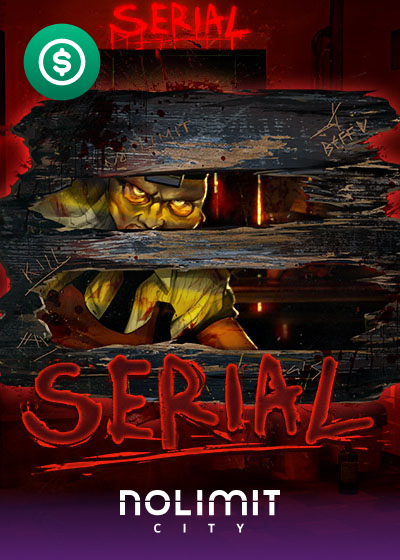 Serial