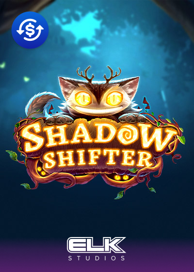 Shadow Shifter