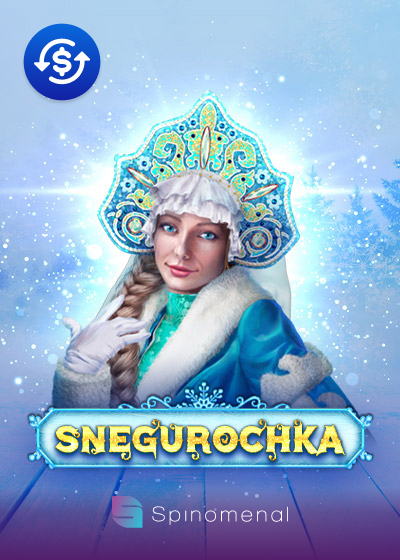 Snegurochka