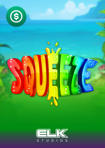 Squeeze