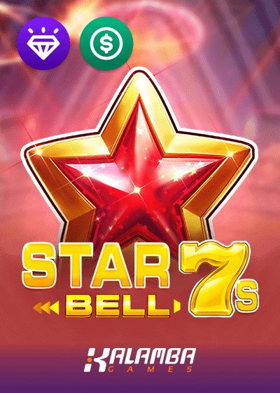 Star Bell 7s