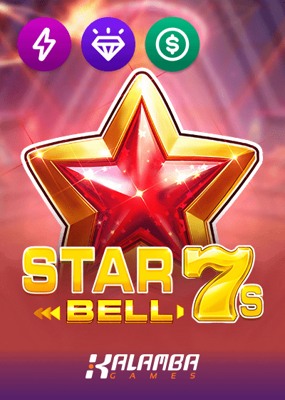 Star Bell 7s