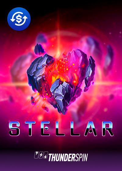 Stellar