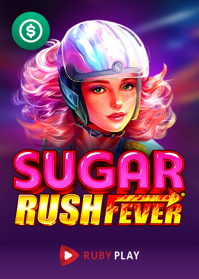 Sugar Rush Fever