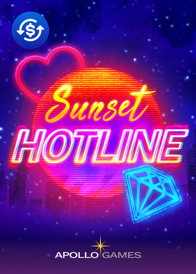 Sunset Hotline
