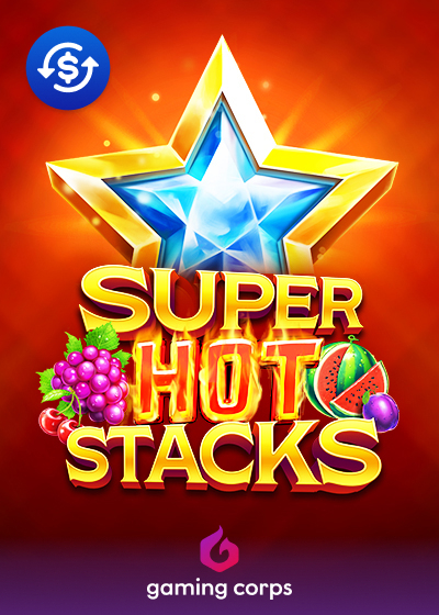 Super Hot Stacks